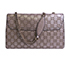Guccissima Emily Chain Shoulder Bag, back view